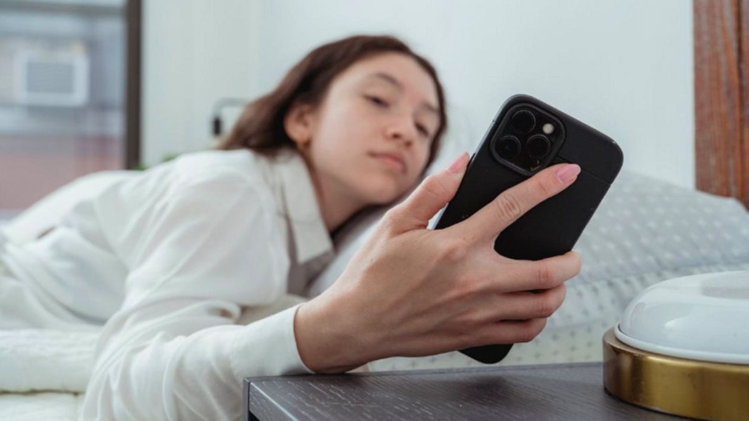 Rutinitas Pagi yang Berpotensi Menyebabkan Serangan Jantung