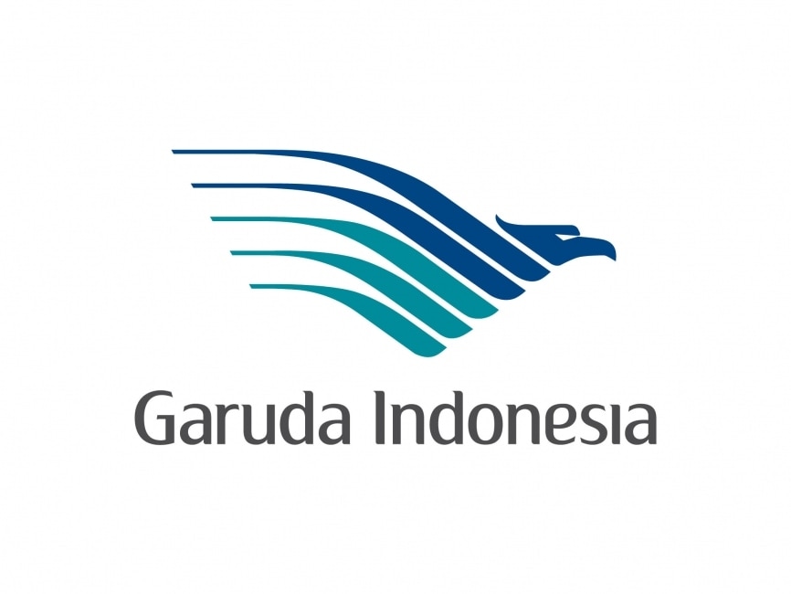 Garuda Indonesia GOTF 2026 Tawarkan Diskon Tiket Spektakuler 65 Persen