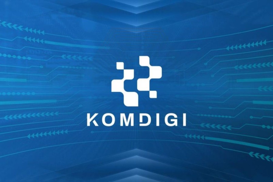 Kemkomdigi Gelar Konsultasi Publik Atur Organisasi BPSDM Digital