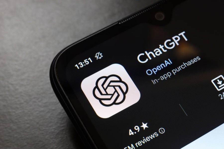 OpenAI Luncurkan Fitur Pencarian Web ChatGPT yang Ditingkatkan untuk Pengalaman Belanja Online yang Lebih Personal