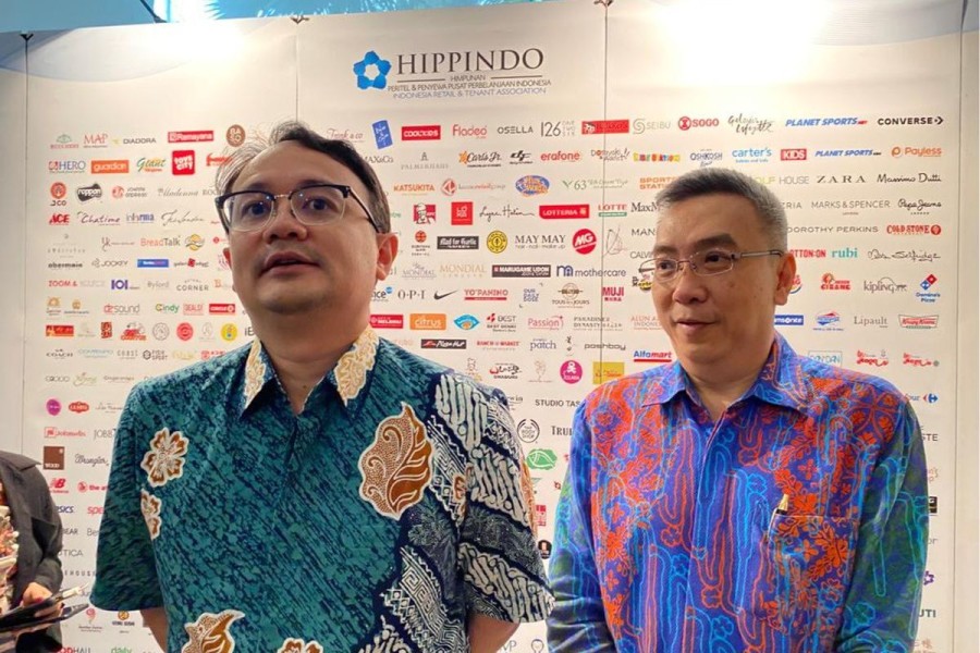 Harga Pakaian dan Sepatu Impor Berpotensi Naik Mulai Juli 2026