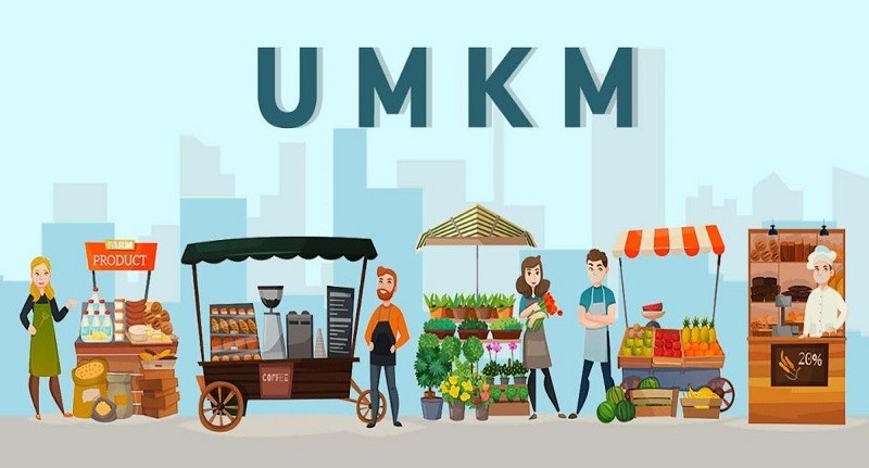 Tiga Inisiatif Baru Dorong UMKM Karawang Menuju Kemandirian Usaha