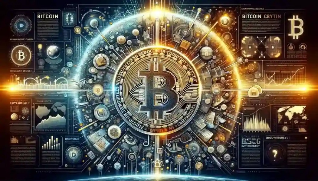Saham COIN Kembali Diperdagangkan di BEI