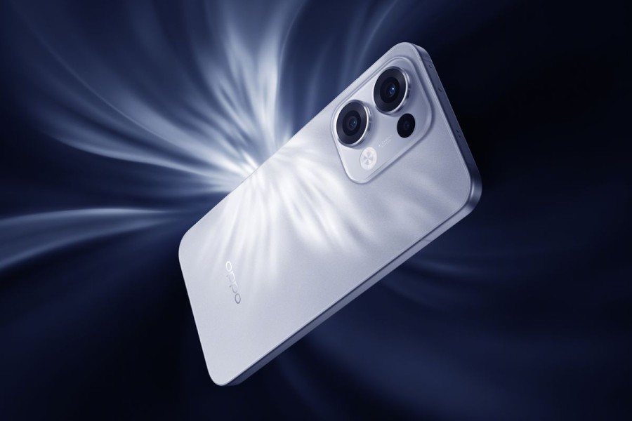 Pilihan HP OPPO Terbaru untuk Semua Kebutuhan Pengguna