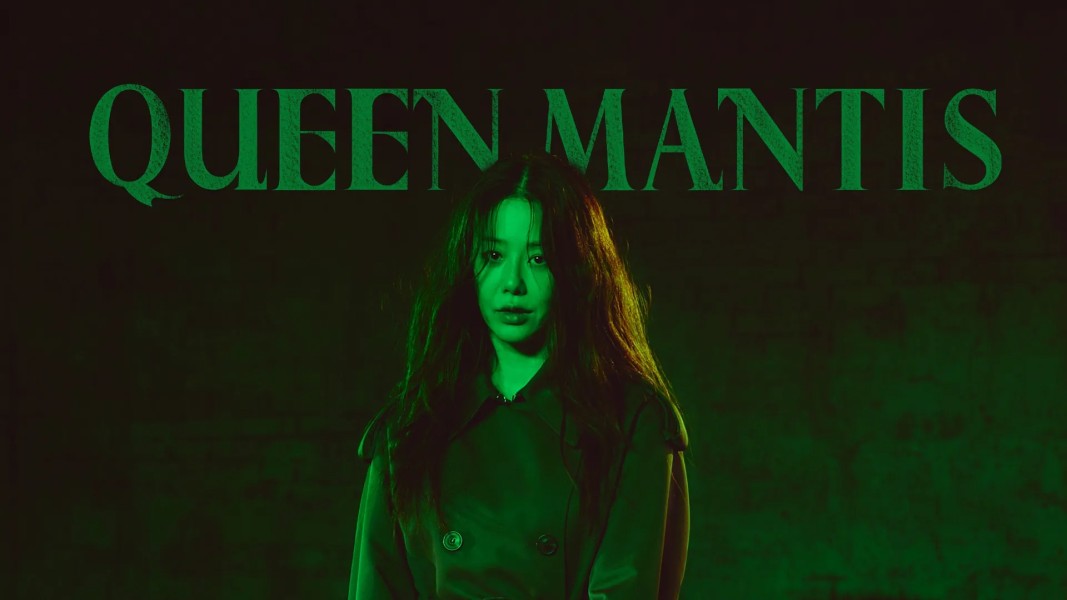 7 Drama Korea Terbaru: Romansa, Thriller, Persahabatan