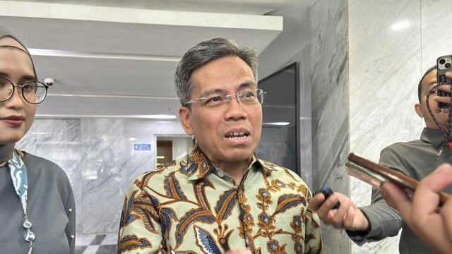 Warga Rancahilir Subang Keluhkan Dampak Proyek Tol Patimban: Debu dan Kerusakan Rumah