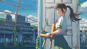 15 Film Animasi Jepang yang Wajib Ditonton Minimal Sekali Seumur Hidup: Karya Agung yang Menginspirasi Dunia