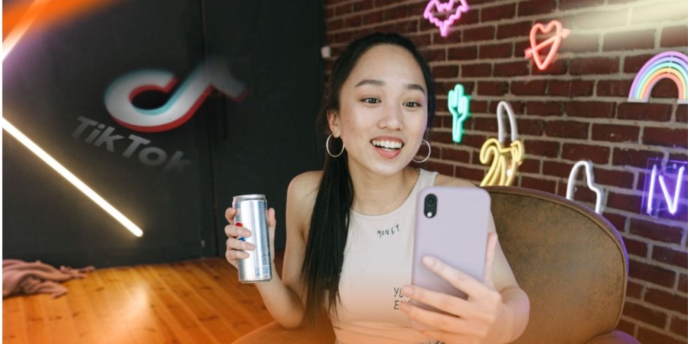 5 Cara Live di TikTok Tanpa 1000 Followers: Coba Sekarang!
