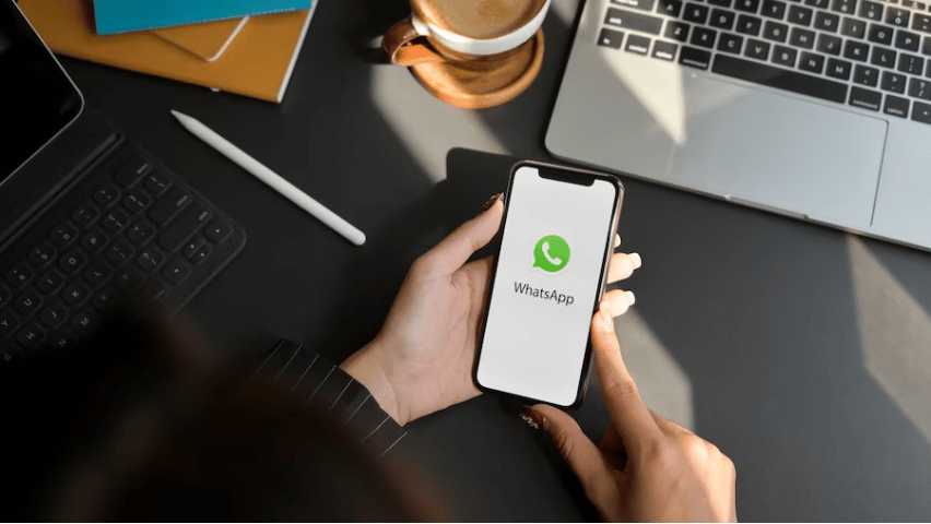 Cara Mudah Batasi Interaksi WhatsApp Tanpa Blokir