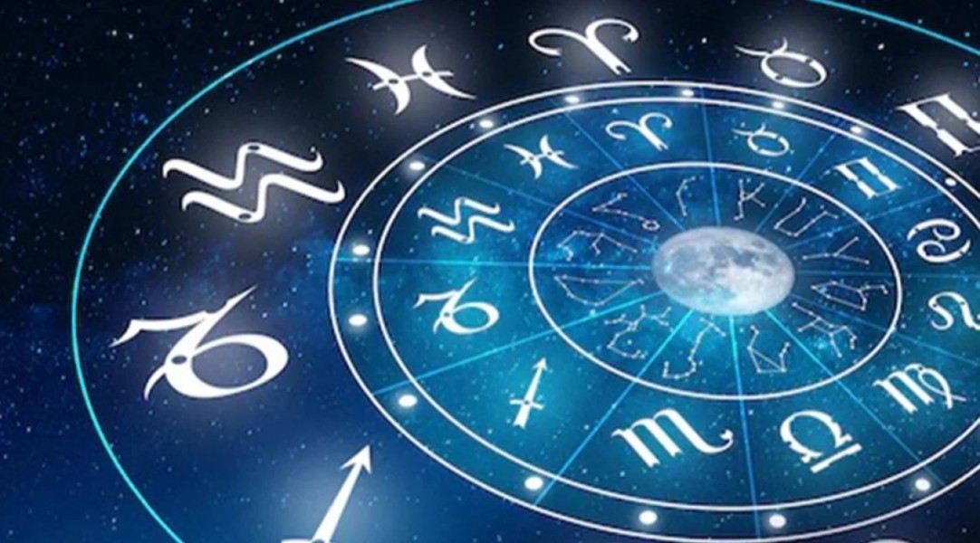 Ramalan Zodiak Senin 15 Desember 2025, Gemini Kesal Sagitarius Untung