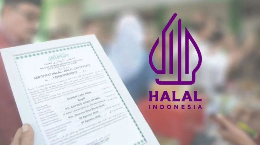 Persiapan Wajib Halal 2026: Sinergi Lintas Kementerian Dorong UMK Tersertifikasi Halal Tepat Waktu