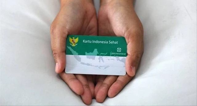 Cara Duta Mobile JKN Permudah Layanan Peserta BPJS