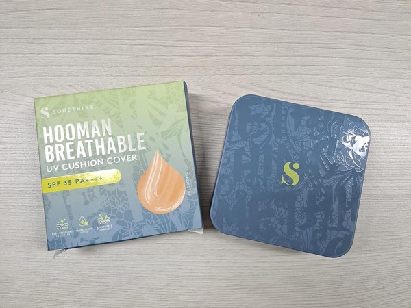 5 Rekomendasi Cushion Semakin Berkeringat Semakin Bagus untuk Tampilan Flawless