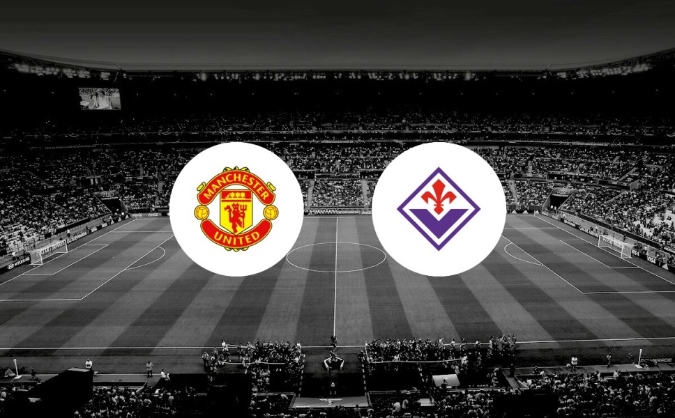 Manchester United Vs Fiorentina, De Gea Jadi Sorotan di Old Trafford