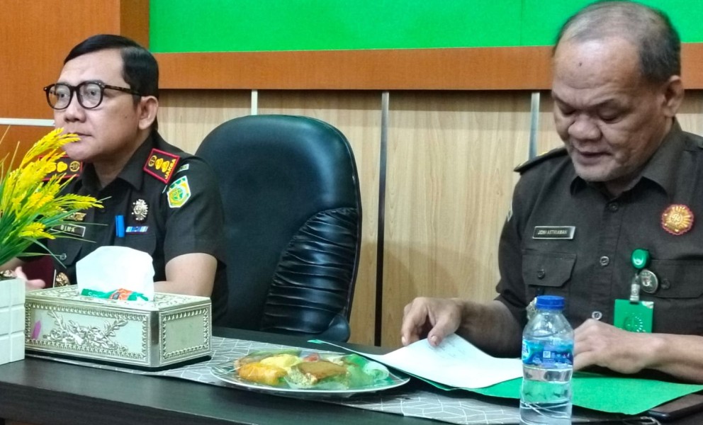 Regulasi Ketat dan Kepatuhan Perusahaan Tambang Galian C di Aceh Barat Daya