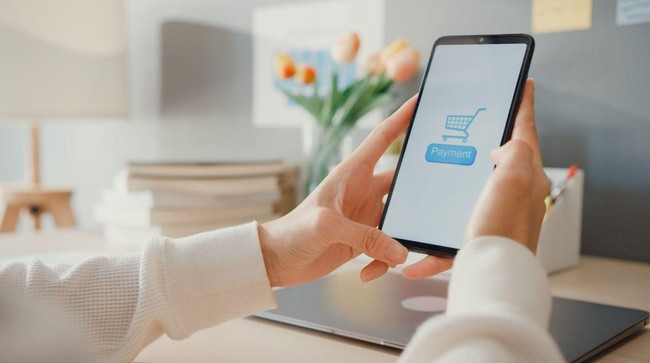 Tips Belanja Online Aman Untuk Menghindari Penipuan Saat Harbolnas 2025