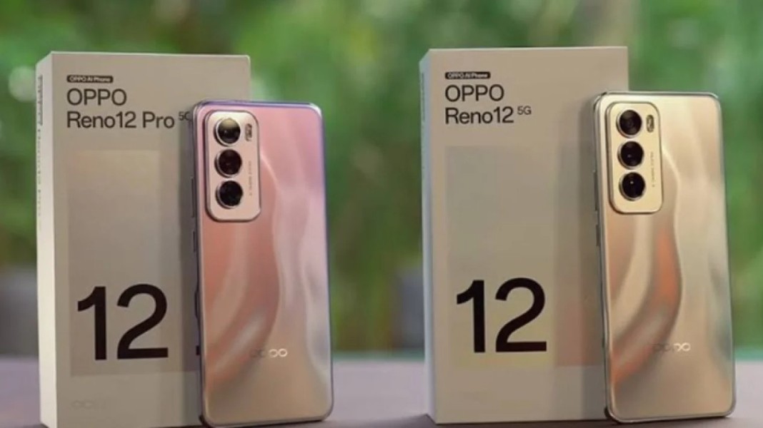 Daftar Harga HP Oppo Kelas Menengah Terbaru Mei 2025: Pilihan Cerdas dengan Fitur Tangguh dan Harga Terjangkau