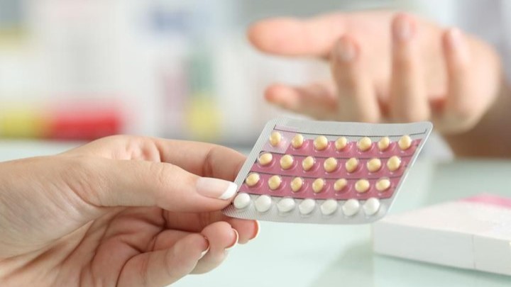 Pil KB Pria Non-Hormonal Mendekati Pasaran, Potensi dan Tantangannya Terungkap