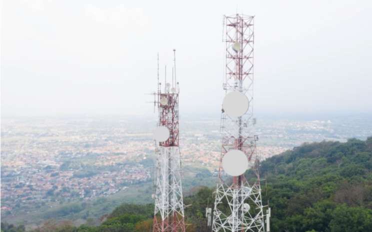 Mitratel Akuisisi Fiber Optik PTPP Senilai Rp645,45 Miliar: Strategi Baru di Tengah Persaingan Telekomunikasi