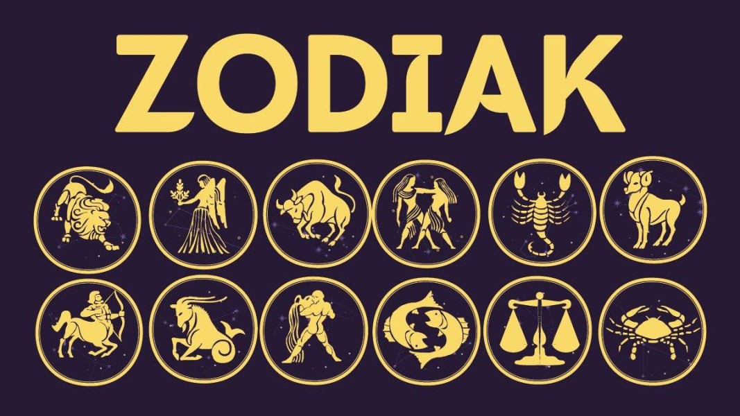 Tiga Zodiak Terberuntung: Simak Prediksi Hoki pada 28 Februari 2025