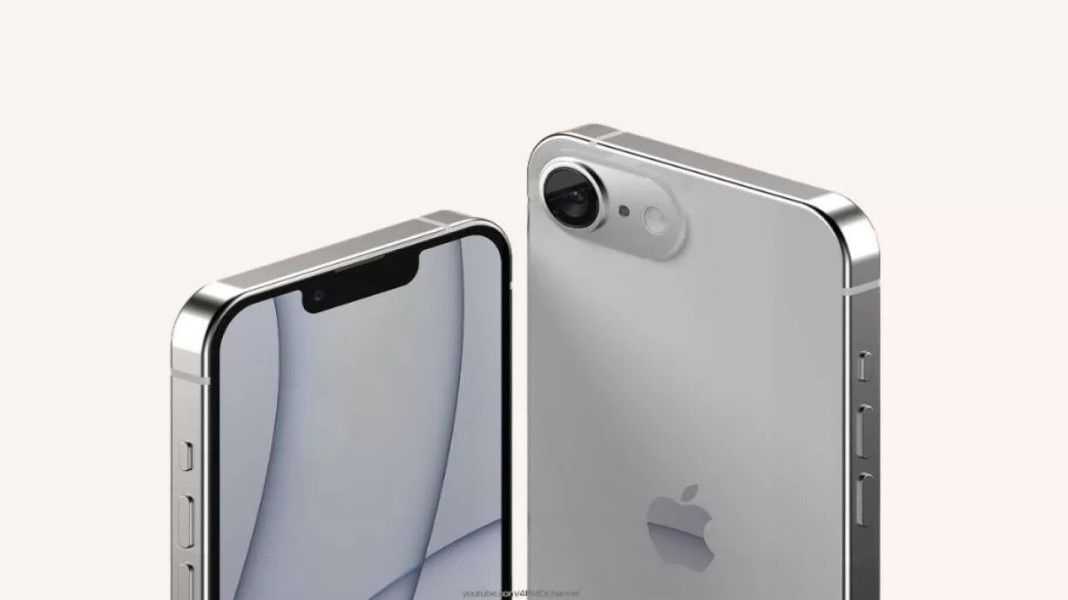 Apple Siapkan Kejutan dengan Peluncuran iPhone SE 4, Bertenaga dan Lebih Terjangkau