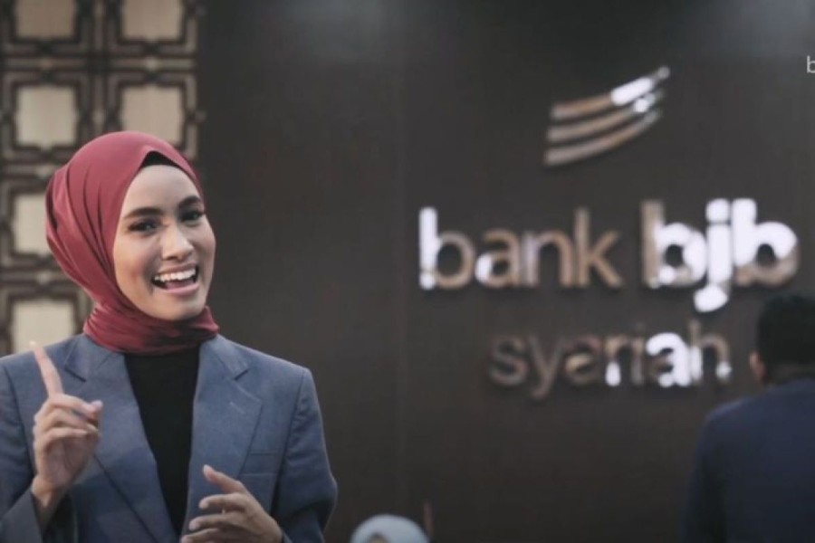 Bank BJB Perkuat Komitmen di Sektor Pendidikan Tinggi Lewat Kerja Sama dengan UNS