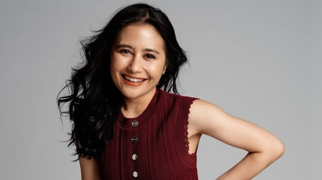 Artis Artis Ini Tak Hanya Jago Akting, tapi Juga Bisnis Skincare