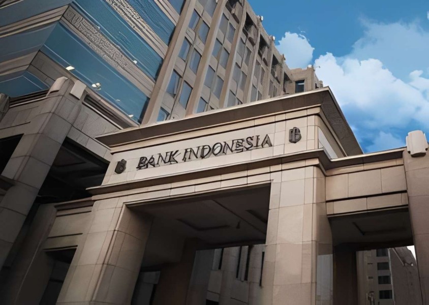 Bank Indonesia Pertahankan BI Rate 4,75 Persen, Ini Dampaknya ke Rupiah