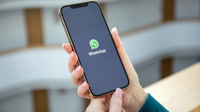 Cara Mudah Pisahkan Chat Kerja dan Pribadi di WhatsApp