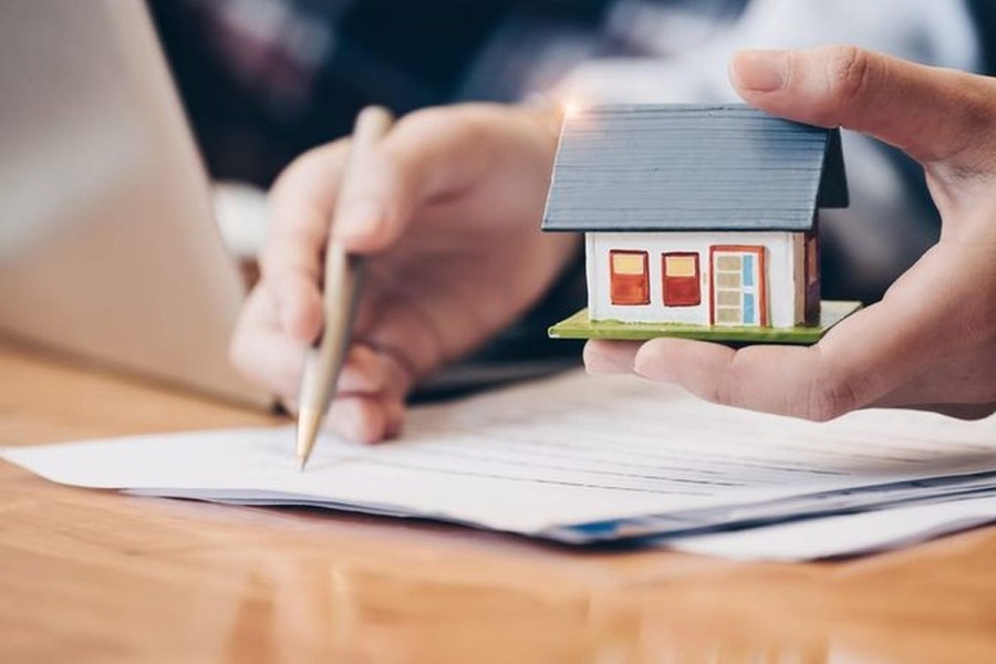 BNI Tingkatkan Penyaluran KPR Subsidi hingga Rp 17 Triliun