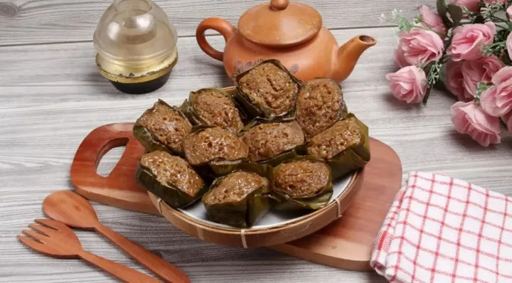 6 Jajanan Khas Pemalang Favorit Oleh-Oleh Pantura dengan Cita Rasa Tradisional