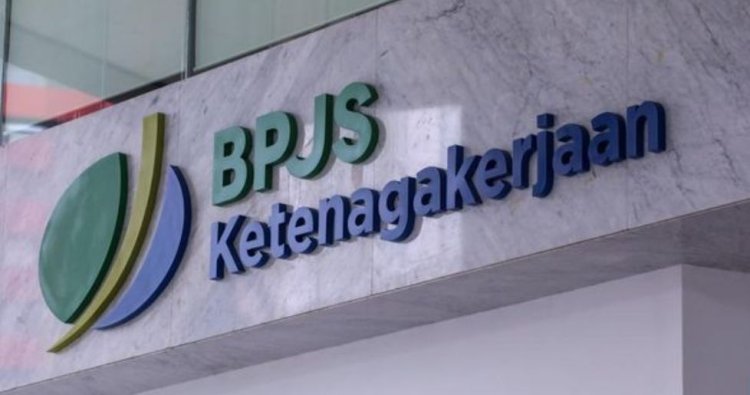 Cara Cairkan JHT BPJS Ketenagakerjaan Tanpa Harus Resign
