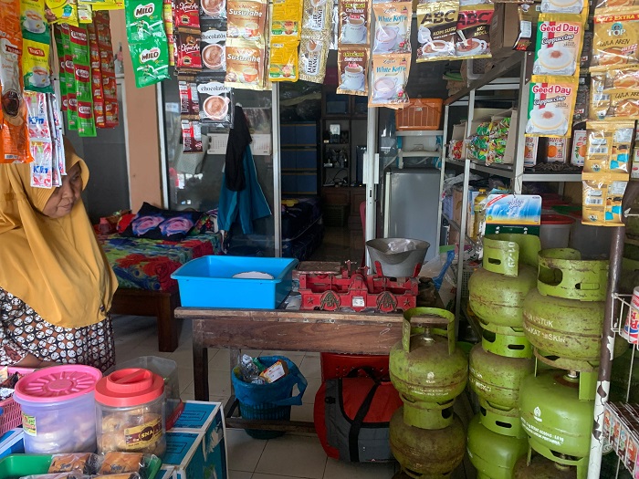Pemkab Jepara Segera Terapkan Larangan Penggunaan Gas Elpiji Bersubsidi untuk ASN