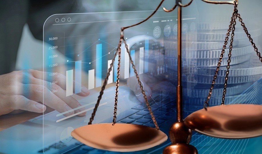 Defisit Neraca Pembayaran Indonesia Masih Tinggi di Kuartal III 2025