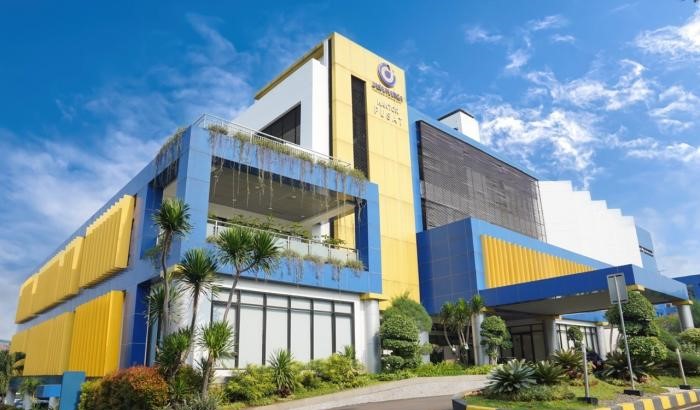 Jasa Marga Umumkan Pembagian Dividen Rp1,13 Triliun, Ini Jadwal dan Rinciannya
