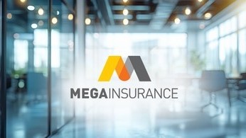 Mega Insurance Tingkatkan Fitur dan Layanan Asuransi Kendaraan Bagi Seluruh Pelanggan