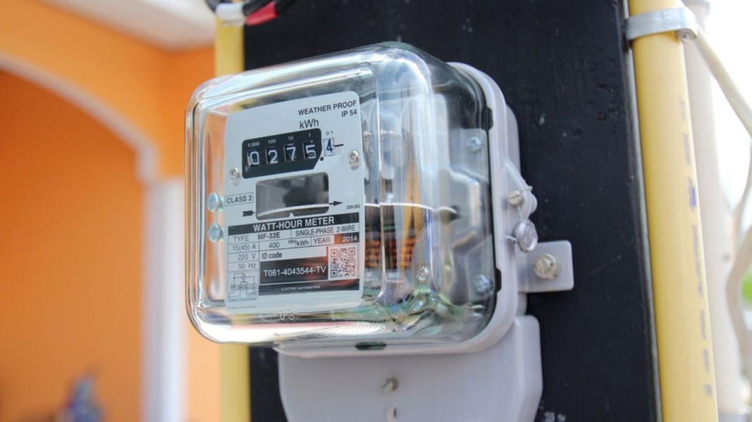 Daftar Lengkap Tarif Listrik PLN Terbaru Februari Tahun 2026