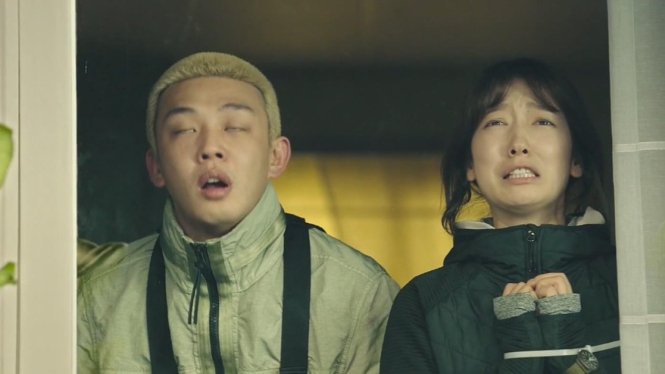 10 Drama Korea Hits di Netflix Pekan Ini, Wajib Masuk Watchlist!