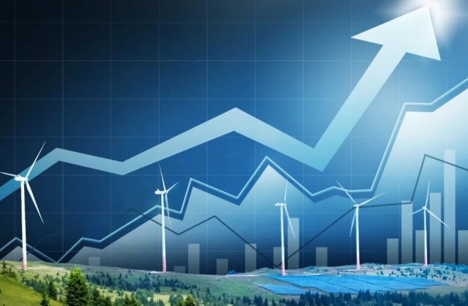 Futura Energi Siap Jadi Holding EBT Usai Akuisisi Ardhantara