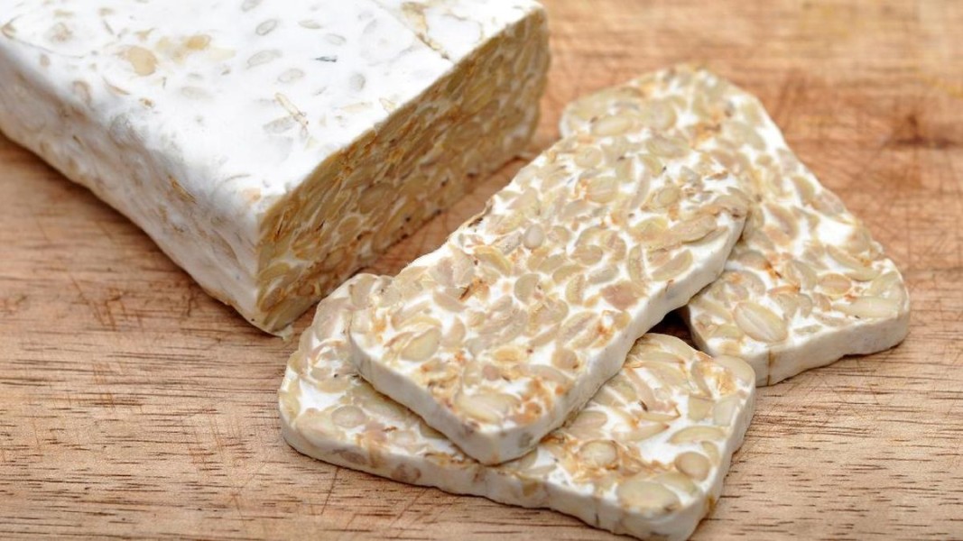 7 Makanan Tinggi Protein Murah Mudah Didapat Sehari-hari