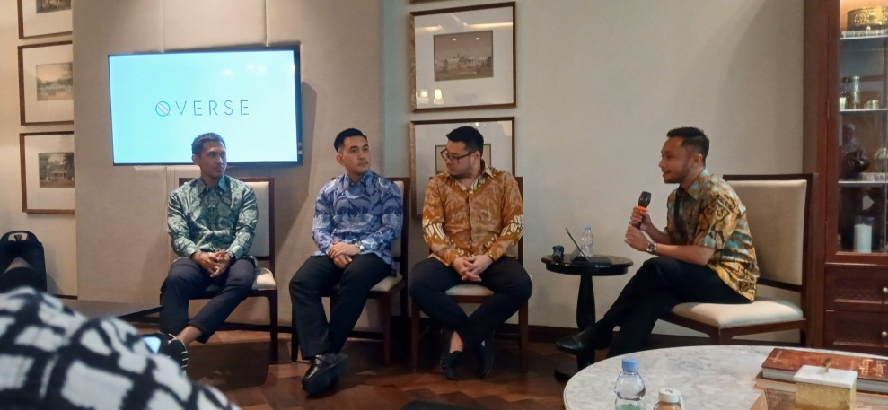 Venture Debt: Solusi Pendanaan Strategis untuk Pertumbuhan Bisnis Tanpa Dilusi
