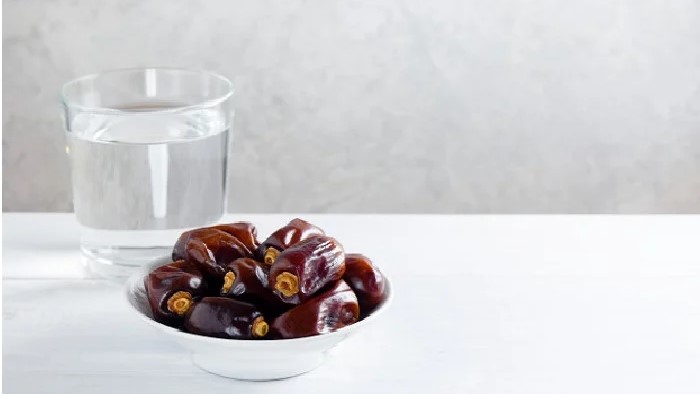 Tips Menu Buka Puasa Sehat Agar Tubuh Tetap Fit dan Tarawih Tidak Lemas