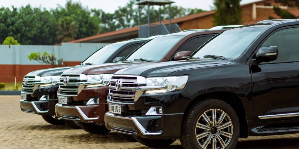 Rekomendasi Mobil Dibawah 100 Juta Paling Worth It Tahun 2026