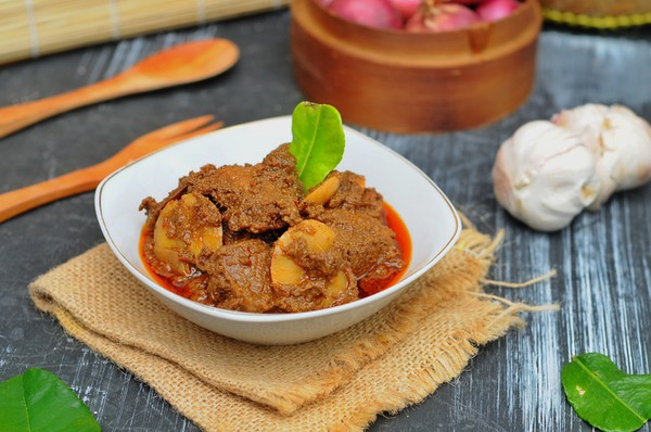 Tips Ampuh Mengolah Jengkol agar Bebas Bau dan Pahit yang Mengganggu