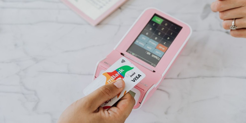 7 Jenis Kartu Debit ATM BRI, Limit Transaksi dan Biaya Adminnya