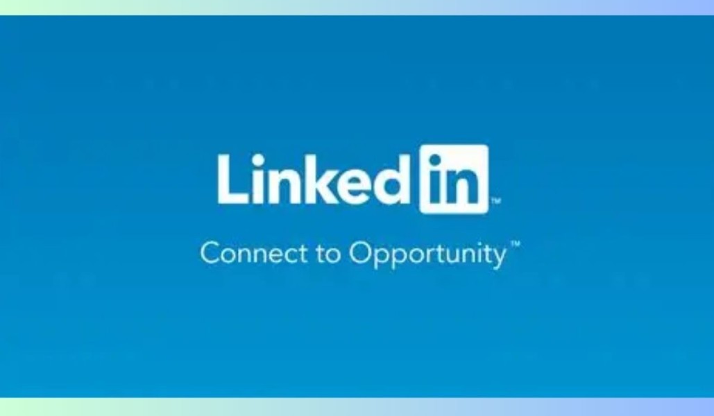 Cara Membuat LinkedIn: Panduan Terbaru untuk Pemula 2026