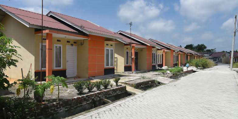 Pemerintah Perpanjang Insentif PPN, Sektor Properti Diproyeksi Makin Bergairah