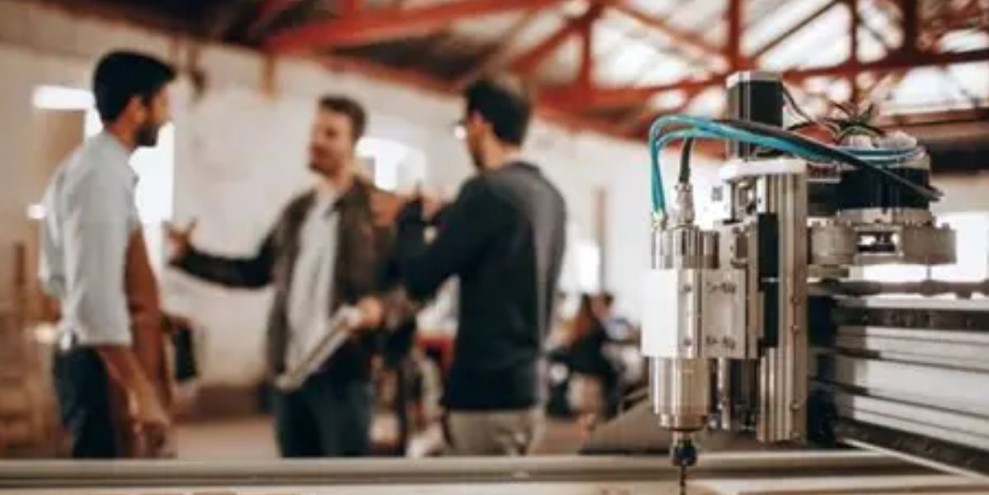 Contoh Perusahaan Perseorangan: Panduan Lengkap dan 10 Contoh Nyata