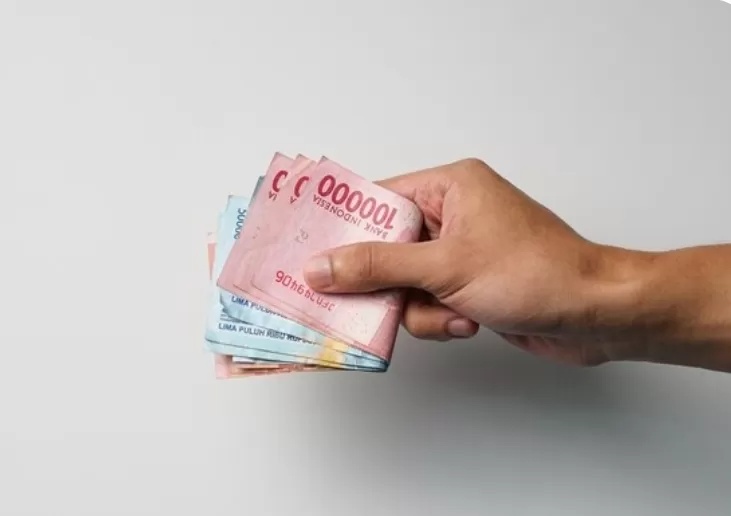 Bansos PKH dan BPNT Cair Juli 2025