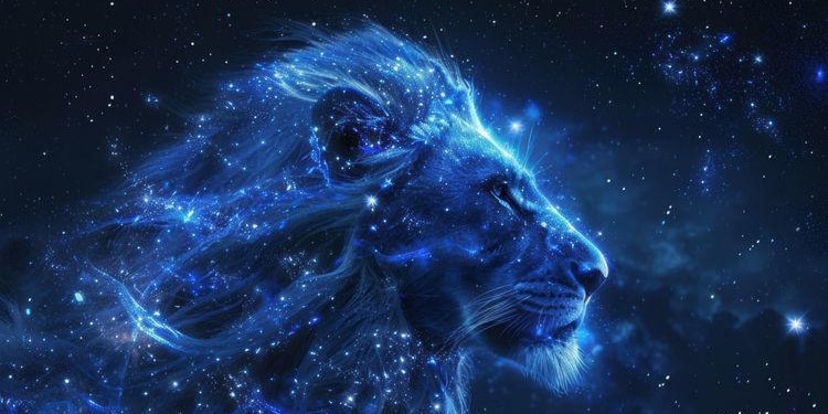 Zodiak Leo Hari Ini Raih Kemajuan Signifikan di Cinta Karir dan Keuangan